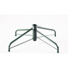 Ель TRIUMPH TREE, Шервуд премиум, 100% литая, 155 см, зеленая 72159