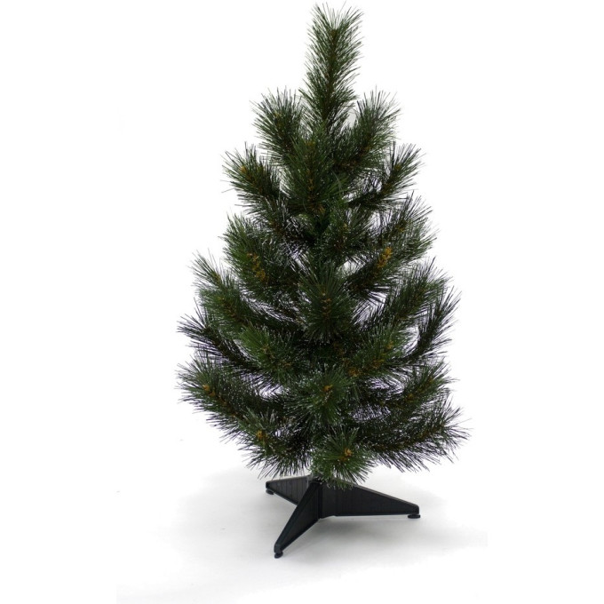 Сосна Глендон EDELMAN B.V., 60 см, зеленая 74473